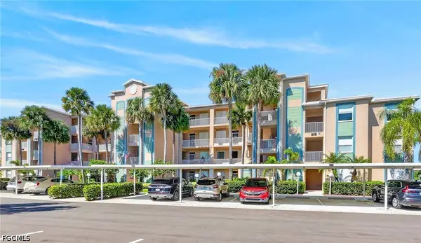 14081 Brant Point Circle #5204, Fort Myers, FL 33919