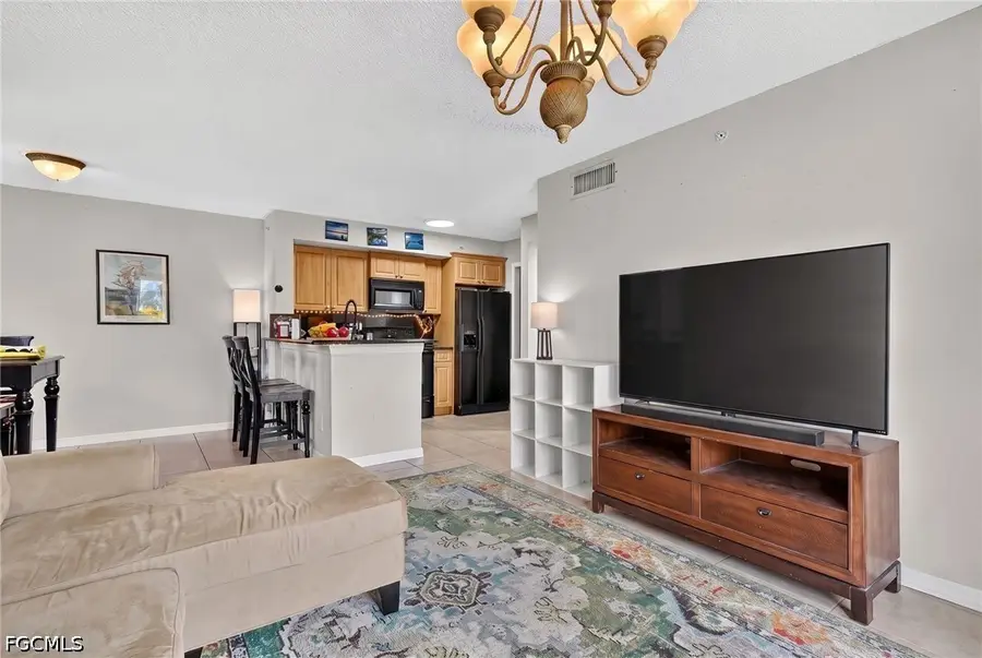 1240 Wildwood Lakes Boulevard #101, Naples, FL 34104 - #3