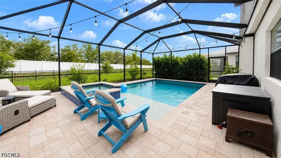 14534 Cantabria Drive, Fort Myers, FL 33905 - #3
