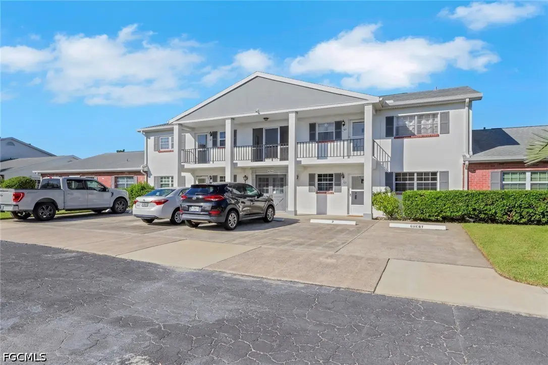 6760 Winkler Road #3, Fort Myers, FL 33919 - #1