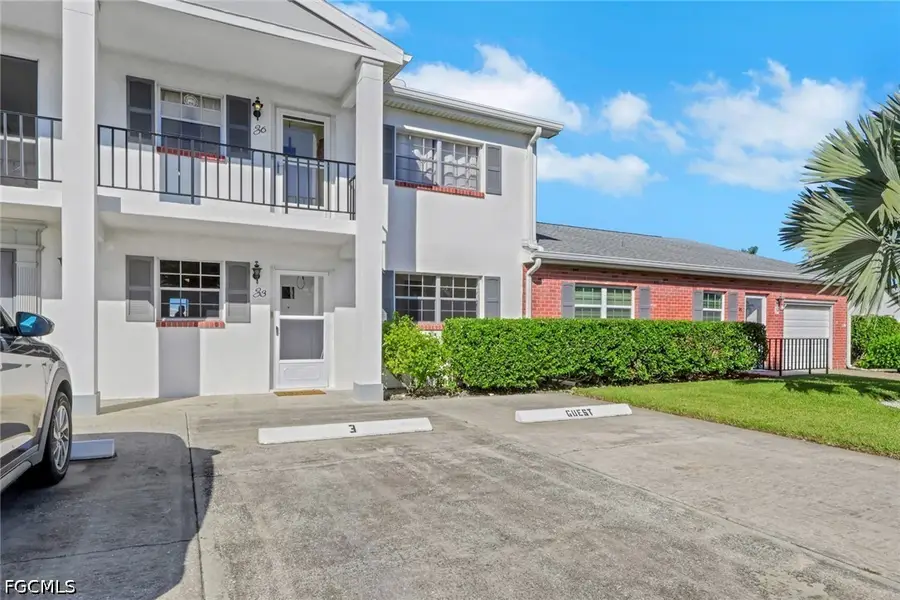 6760 Winkler Road #3, Fort Myers, FL 33919 - #2