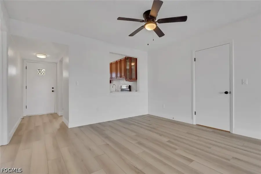 6760 Winkler Road #3, Fort Myers, FL 33919 - #3