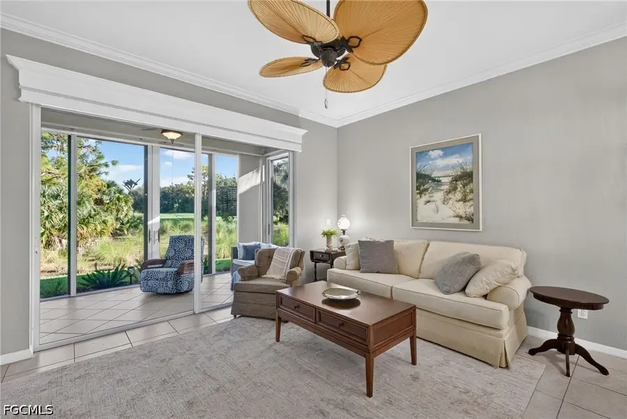 895 Eastham Way #M102, Naples, FL 34104 - #3