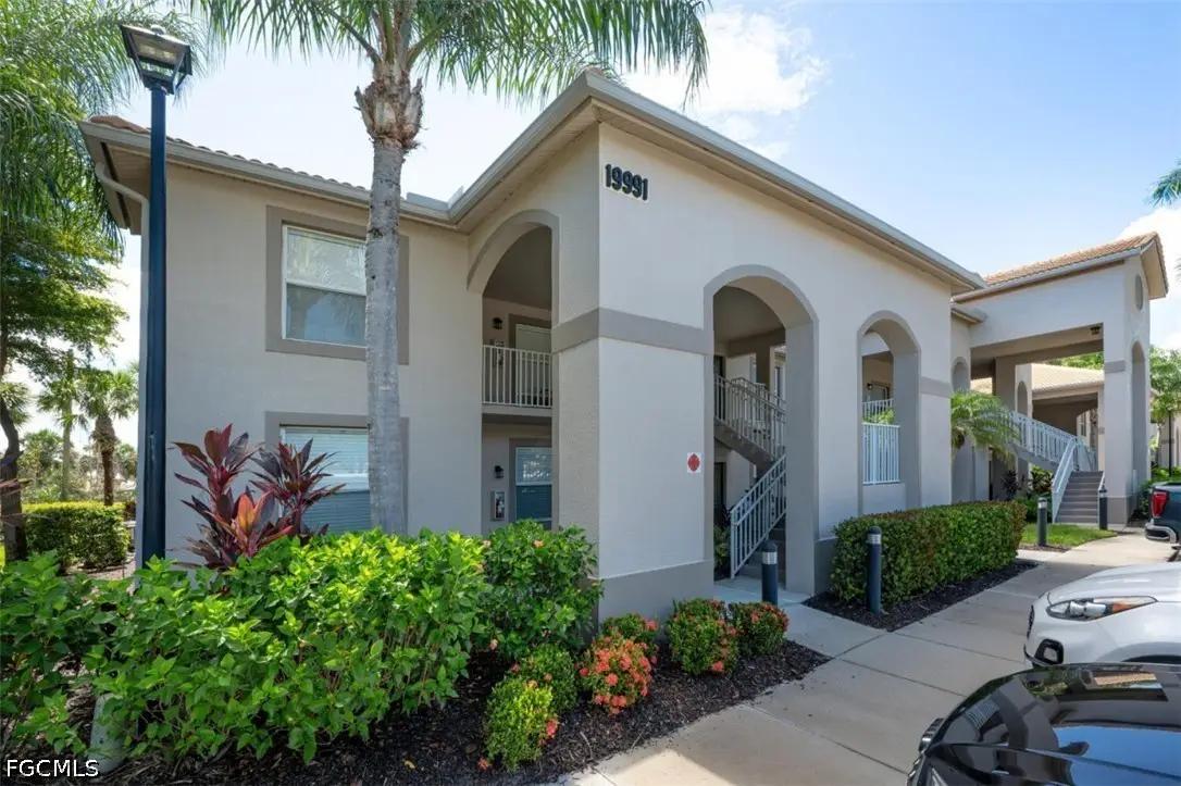 19991 Barletta Lane #1922, Estero, FL 33928 - #1
