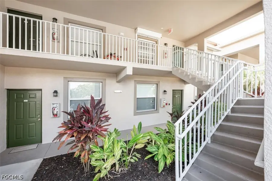 19991 Barletta Lane #1922, Estero, FL 33928 - #2
