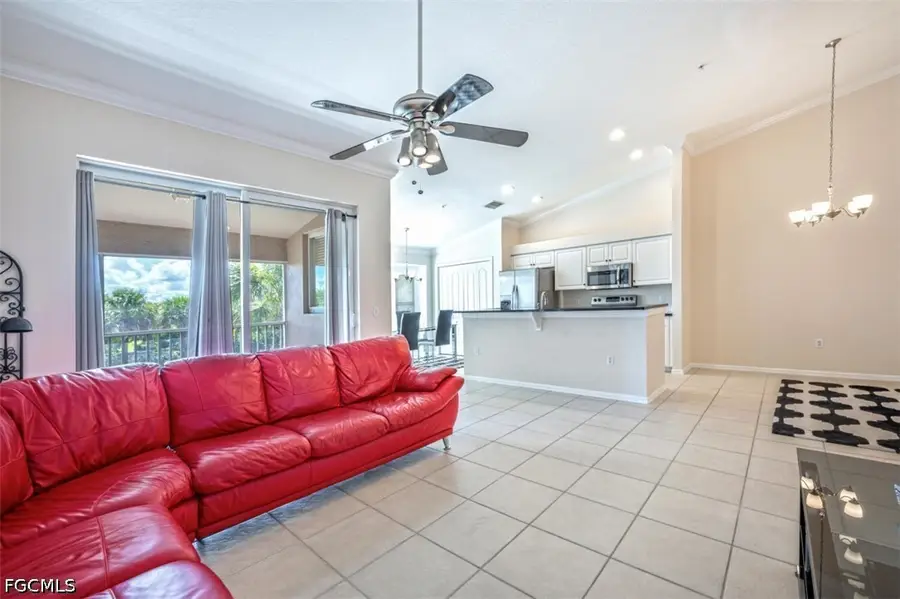 19991 Barletta Lane #1922, Estero, FL 33928 - #3