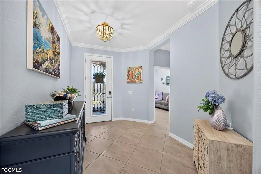 11916 Arbor Trace Drive, Fort Myers, FL 33913 - #3