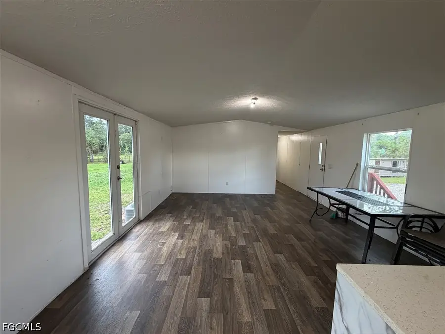 536 Montura Avenue, Clewiston, FL 33440 - #3