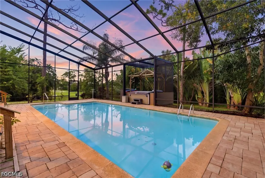 15890 Dorth Circle, Fort Myers, FL 33908 - #2
