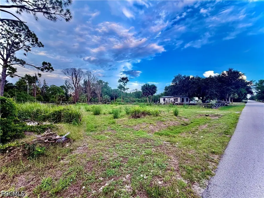 8259 Marx Drive, North Fort Myers, FL 33917 - #2