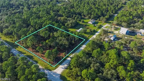 339 Perimeter Road, Clewiston, FL 33440