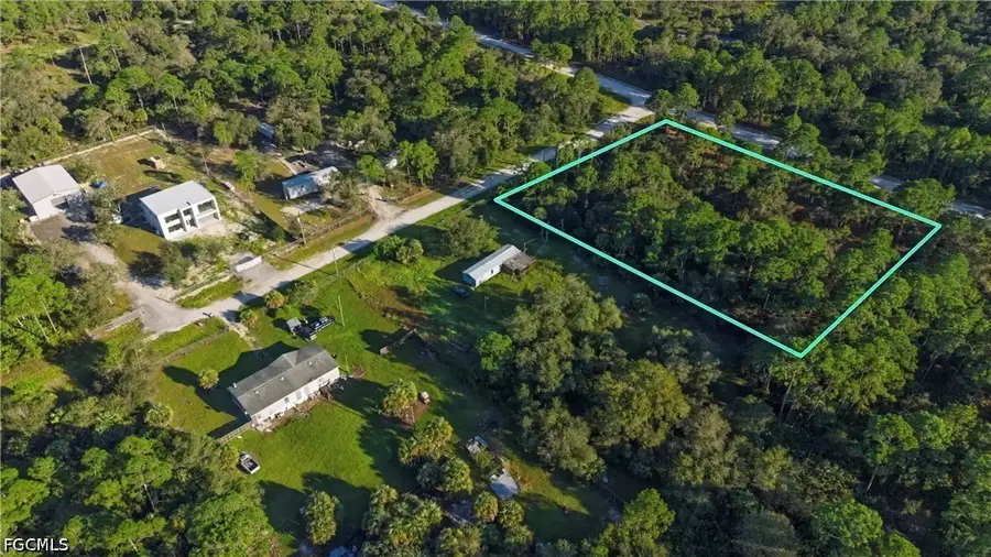 339 Perimeter Road, Clewiston, FL 33440 - #3