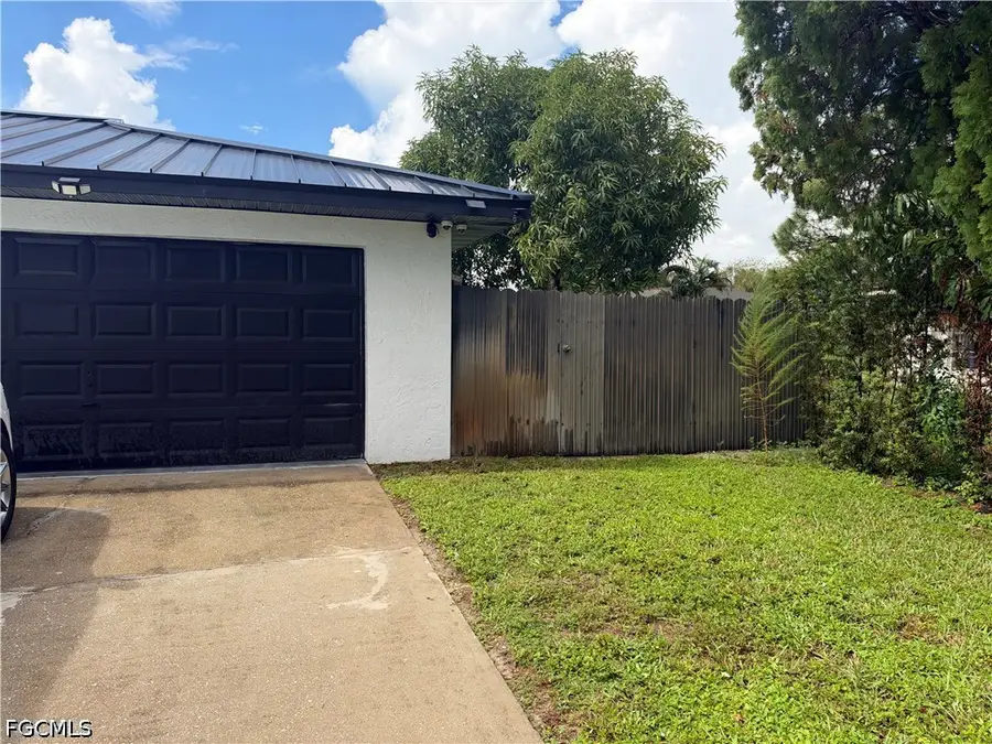 279 Ground Dove Circle, Lehigh Acres, FL 33936 - #2