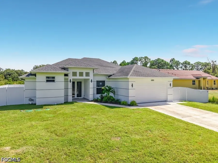1208 Jefferson Avenue, Lehigh Acres, FL 33972 - #3