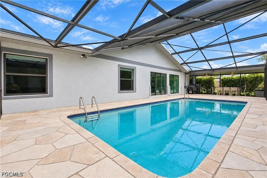 4973 Royal Palm Drive, Estero, FL 33928 - #2