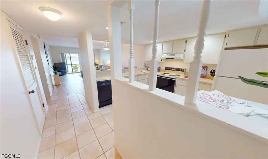 3600 Bal Harbor Boulevard #1O, Punta Gorda, FL 33950 - #2
