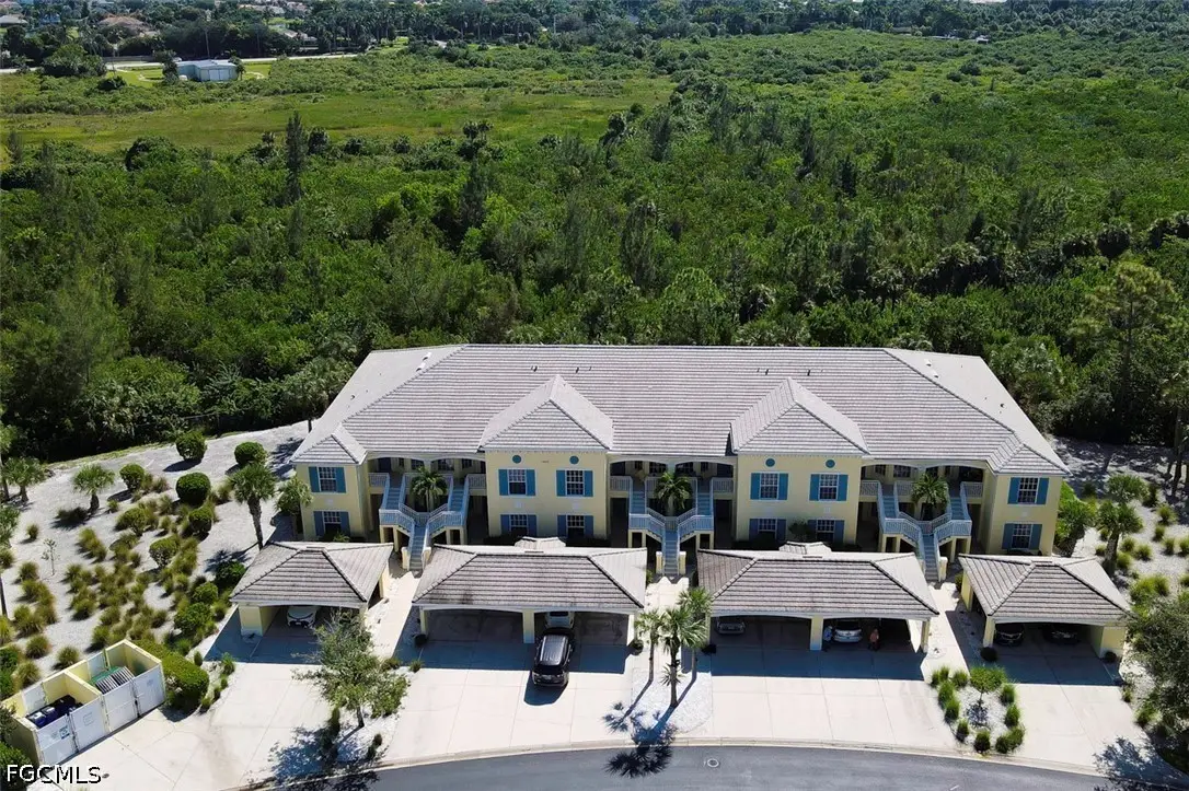 14537 Abaco Lakes Drive #205, Fort Myers, FL 33908 - #1