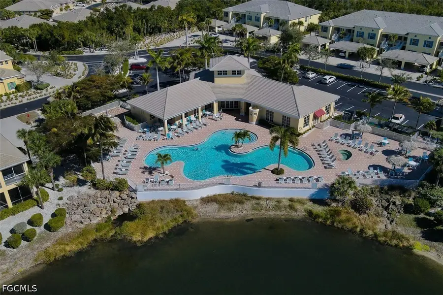14537 Abaco Lakes Drive #205, Fort Myers, FL 33908 - #3