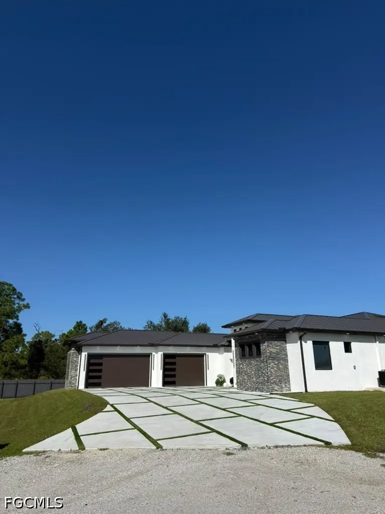 7620 23rd Place, Labelle, FL 33935 - #3
