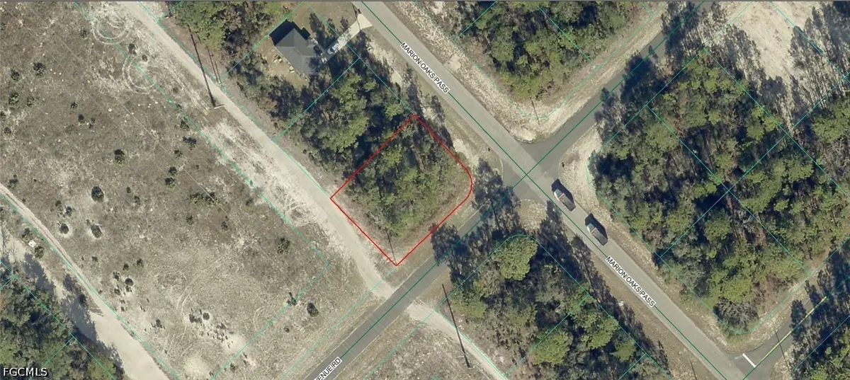 8009-1213-01 Marion Oaks Pass, Ocala, FL 34473 - #1