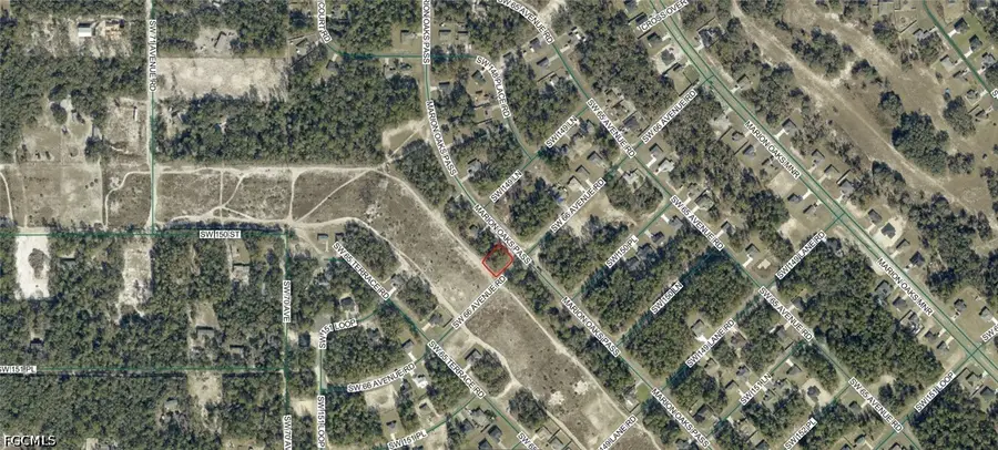 8009-1213-01 Marion Oaks Pass, Ocala, FL 34473 - #2