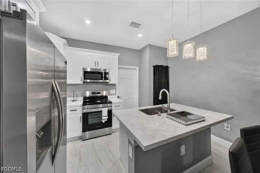 13201/203 First Street, Fort Myers, FL 33905 - #3