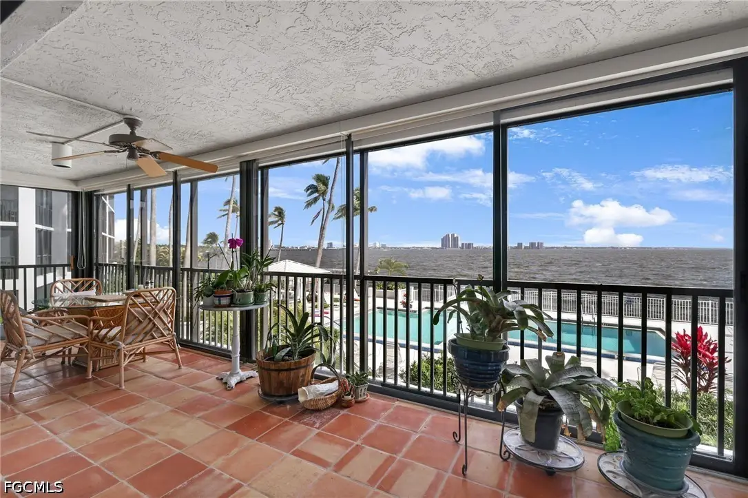 3350 N Key Drive #102, North Fort Myers, FL 33903 - #1