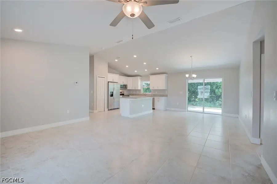 4001 21st Street Sw, Lehigh Acres, FL 33976 - #3