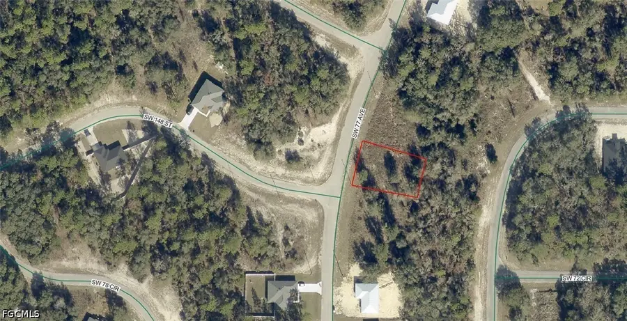 8011-1368-32 SW 77 Avenue, Ocala, FL 34473 - #2
