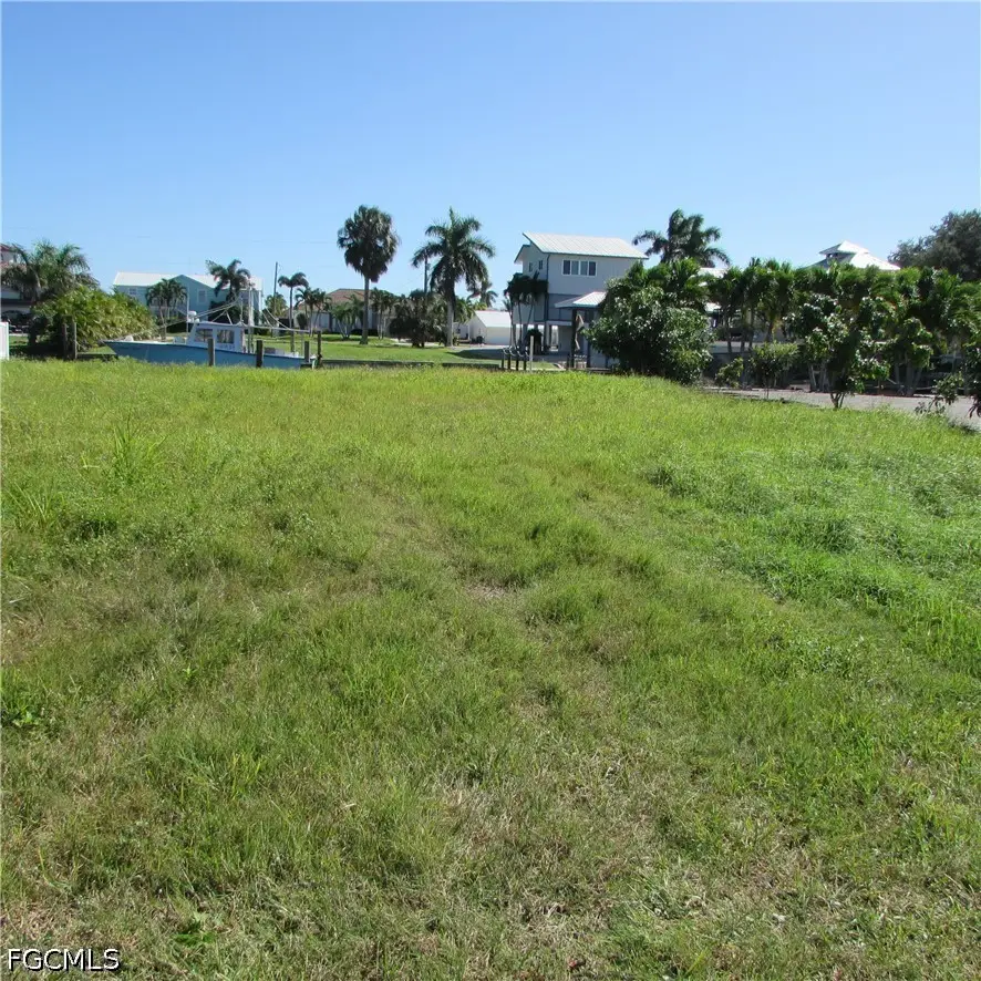 16200 Buccaneer Street, Bokeelia, FL 33922 - #2