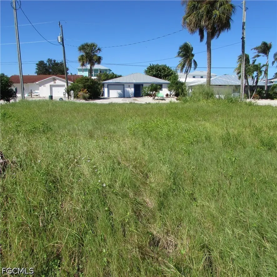 16200 Buccaneer Street, Bokeelia, FL 33922 - #3