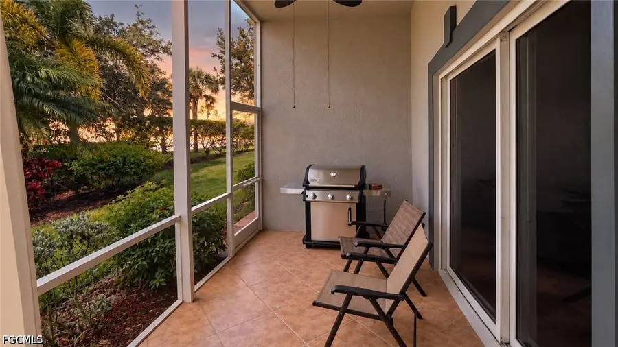 12111 Santaluz Drive #201, Fort Myers, FL 33913 - #2