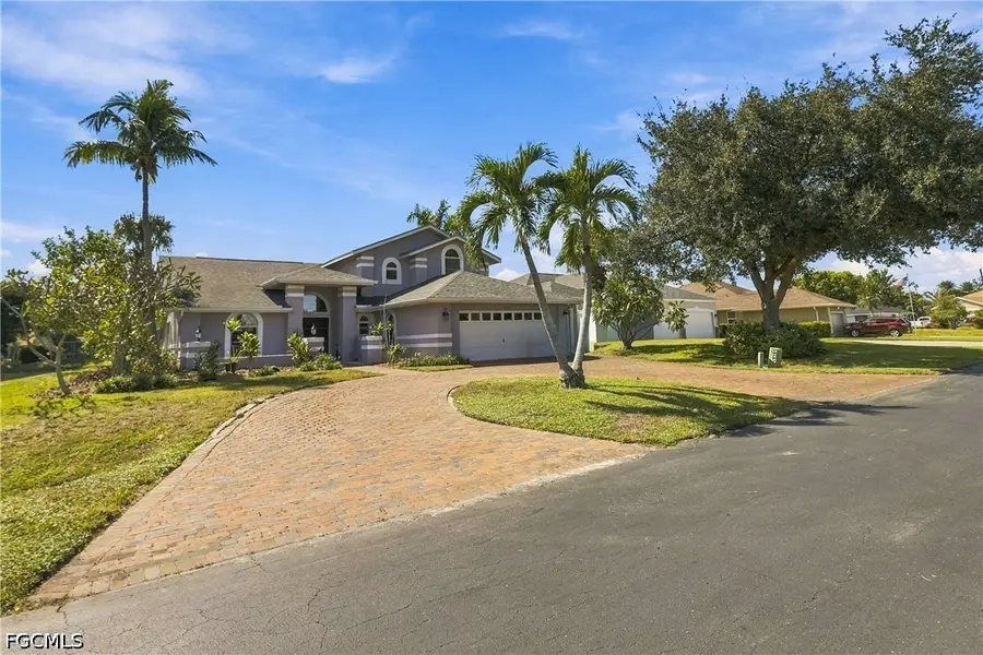 6550 Willow Lake Circle, Fort Myers, FL 33966 - #2