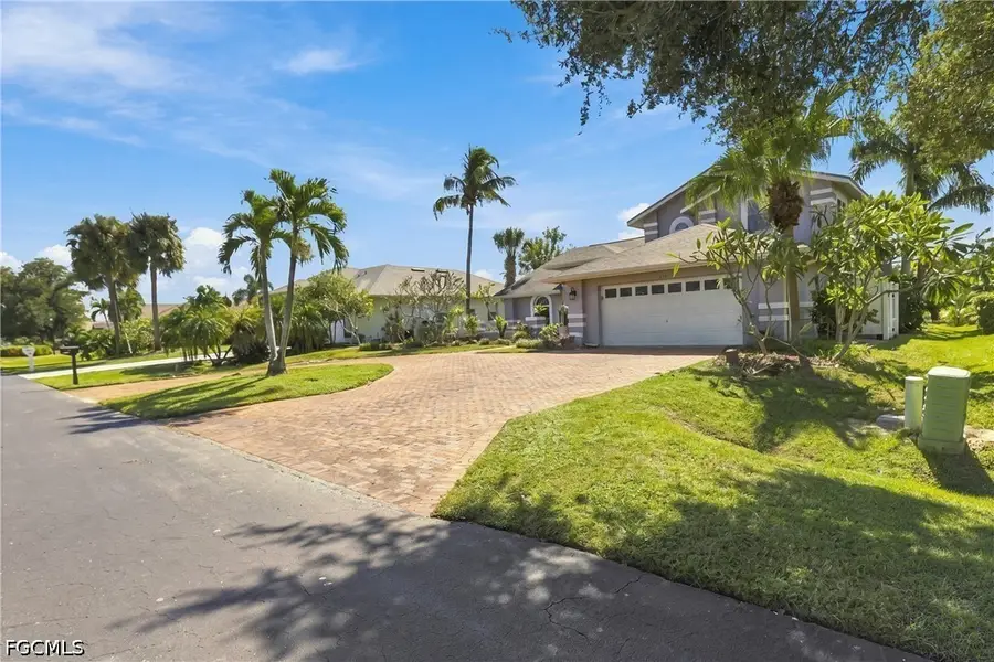 6550 Willow Lake Circle, Fort Myers, FL 33966 - #3
