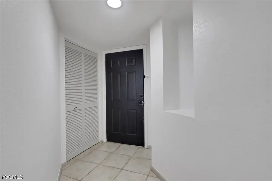 4113 Residence Drive #217, Fort Myers, FL 33901 - #2