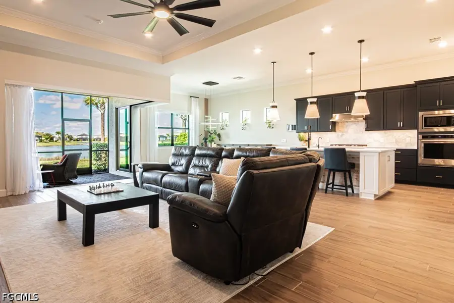 20370 Napa Loop, Estero, FL 33928 - #3