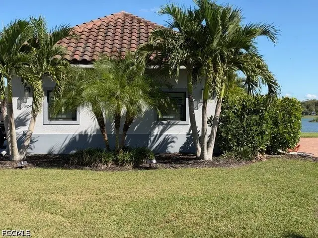 13245 Golden Palms Circle, Fort Myers, FL 33913 - #2