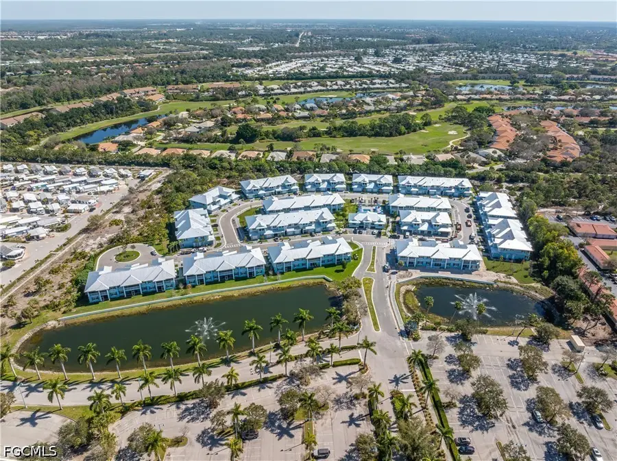 26370 Coco Cay Circle, Bonita Springs, FL 34135 - #3