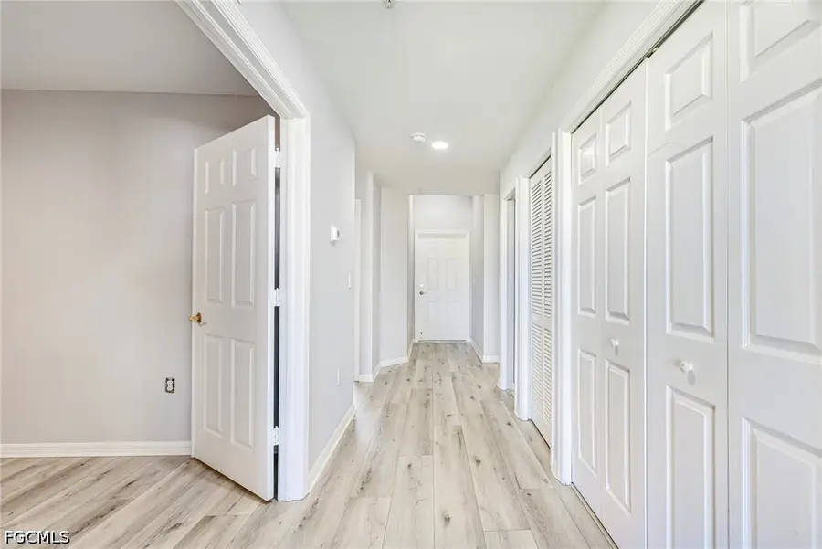 12077 Terraverde Court #2702, Fort Myers, FL 33908 - #3