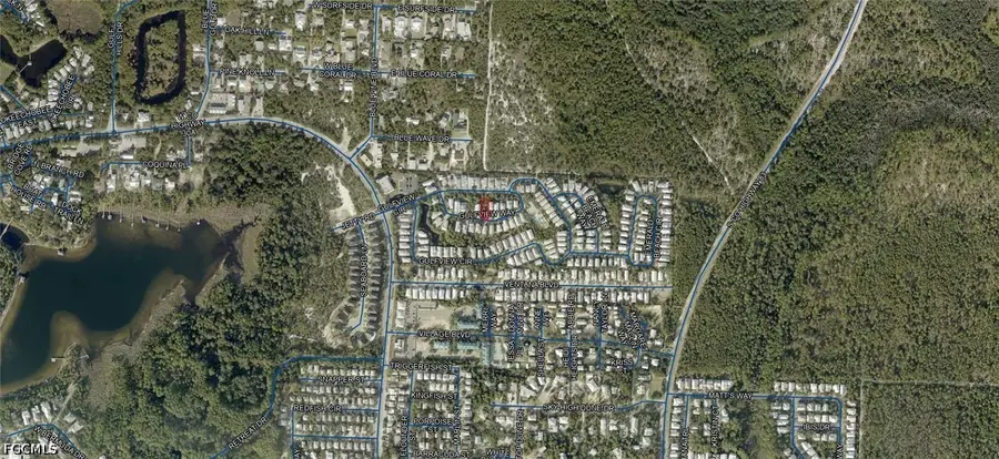 01-3S-20-34600-00B-0190 Gulfview Way, Santa Rosa Beach, FL 32459 - #3