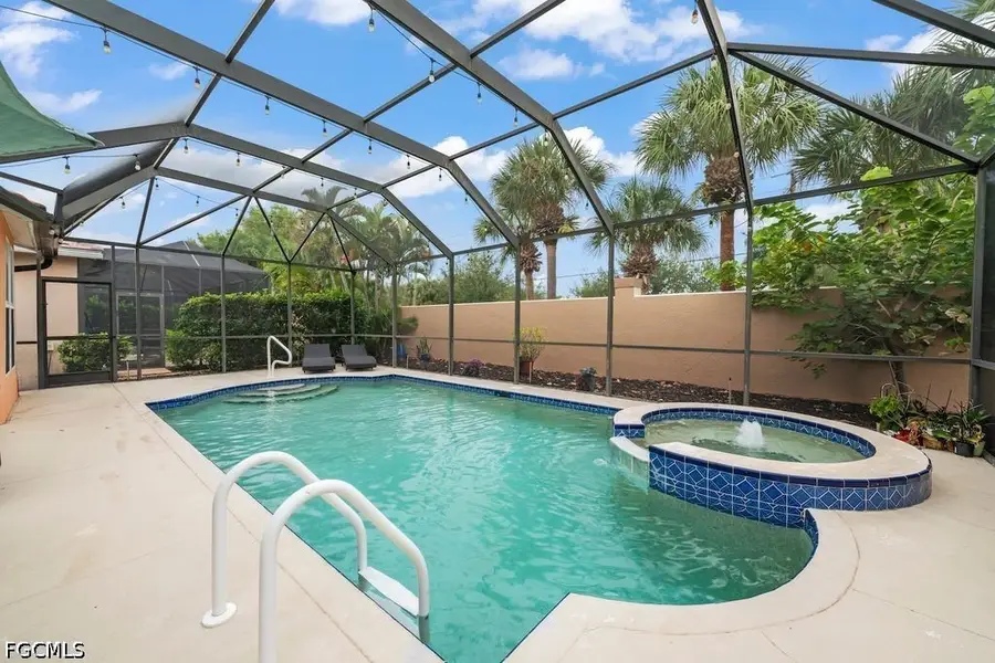 15834 Cutters Court, Fort Myers, FL 33908 - #3