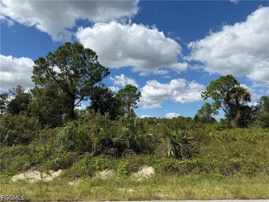 1203 Plumosa Avenue, Lehigh Acres, FL 33972 - #3