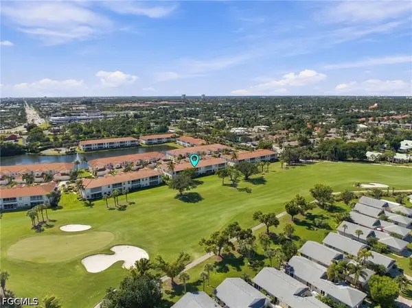 15054 Tamarind Cay Court #704, Fort Myers, FL 33908