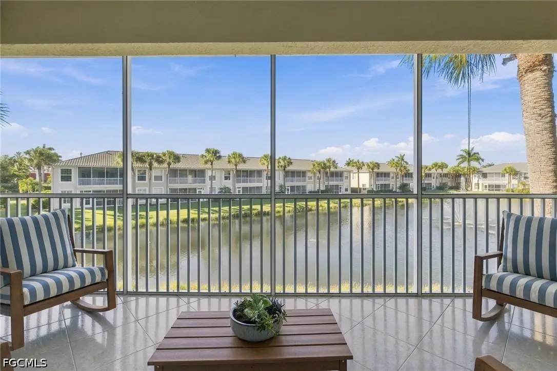 14571 Grande Cay Circle #3206, Fort Myers, FL 33908 - #1
