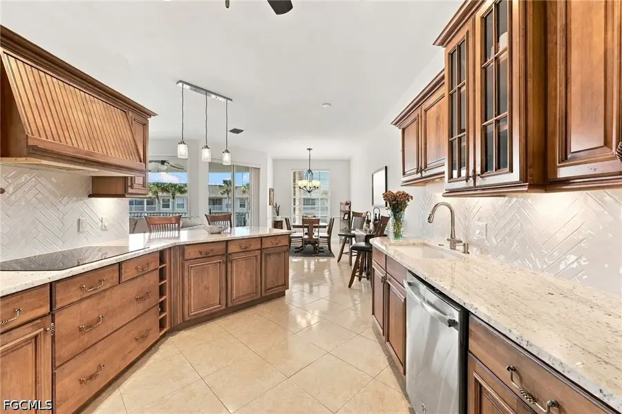 14571 Grande Cay Circle #3206, Fort Myers, FL 33908 - #3