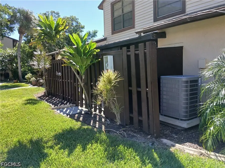 1223 SE 8th Street #45, Cape Coral, FL 33990 - #2