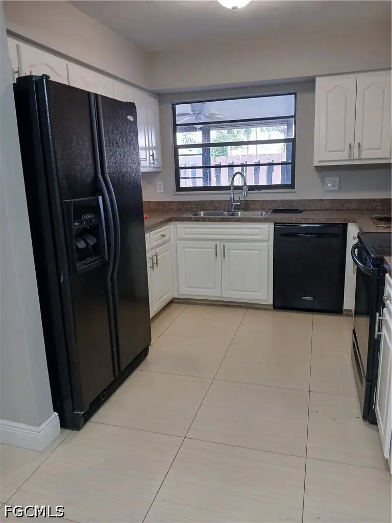 1223 SE 8th Street #45, Cape Coral, FL 33990 - #3