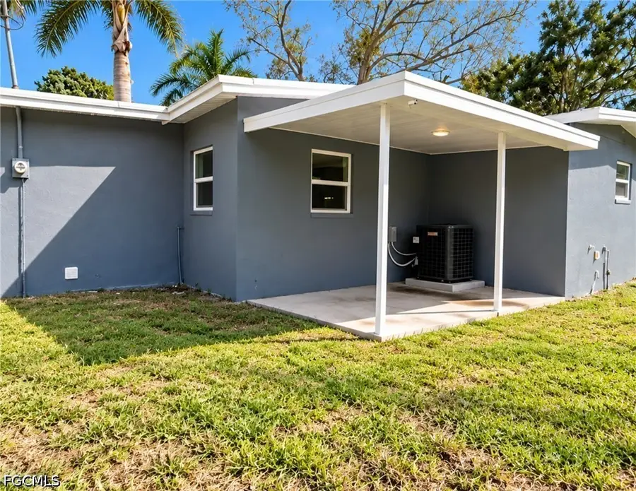 164 Prospect Avenue, Fort Myers, FL 33905 - #3