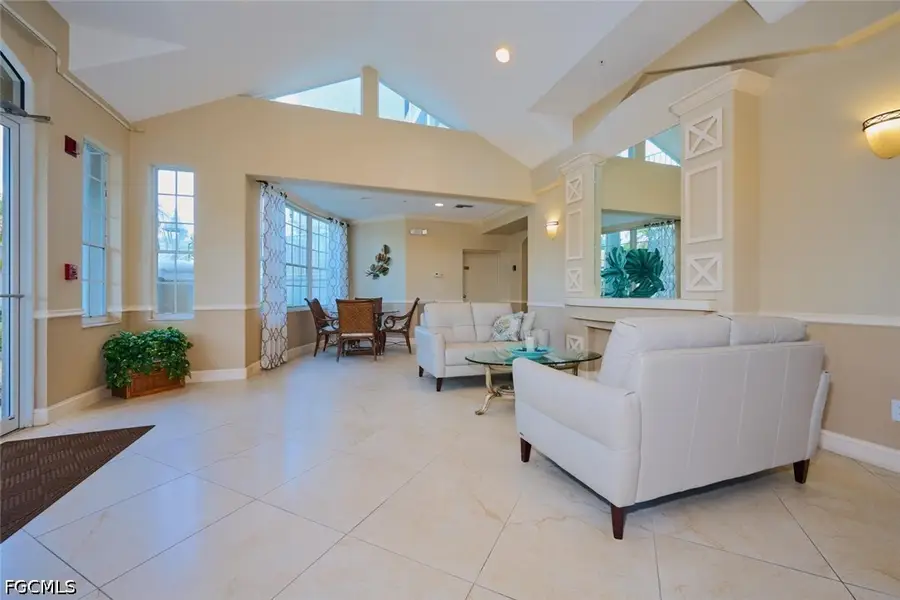 9111 Southmont Cove #401, Fort Myers, FL 33908 - #3