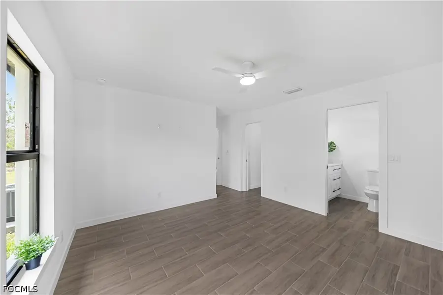 1247 Edna Street E, Lehigh Acres, FL 33974 - #3